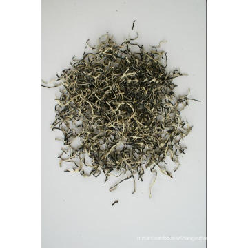 Wood Ear Shredded Black Fungus